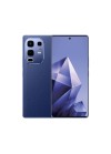 Infinix Note 50s 5G 256Go 8Go Bleu au meilleur prix en Tunisie