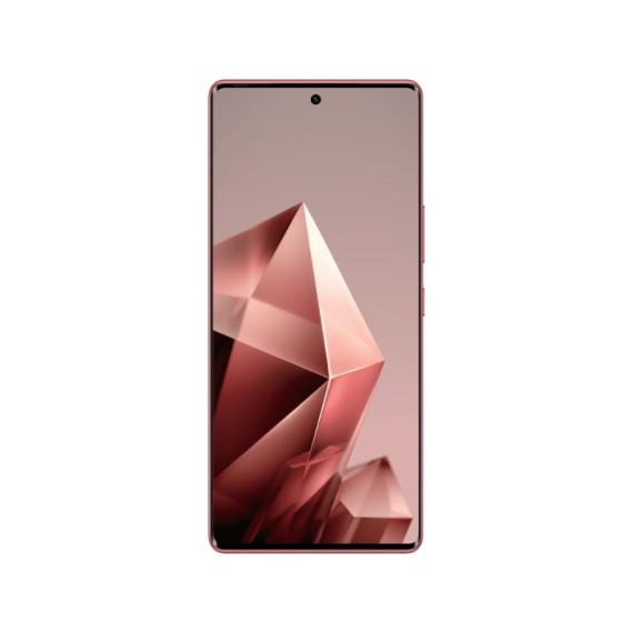 Infinix Note 50s Android 15 Dimensity 7300