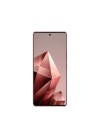 Infinix Note 50s 5G 256Go 8Go Rouge (Note50S-8/256-Rouge) Infinix Note 50s 5G 256Go 8Go Rouge (Note50S-8/256-Rouge)