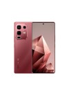 Infinix Note 50s 5G 256Go 8Go Rouge (Note50S-8/256-Rouge) Infinix Note 50s 5G 256Go 8Go Rouge (Note50S-8/256-Rouge)