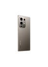 Infinix Note 50s 5G 256Go 8Go Gris (Note50S-8/256-Grey)