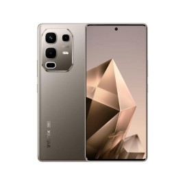 Infinix Note 50s 5G 256Go 8Go Gris