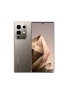 Infinix Note 50s 5G 256Go 8Go Gris (Note50S-8/256-Grey)