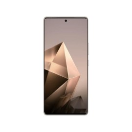 Infinix Note 50s 5G 256Go 8Go Gris