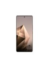 Infinix Note 50s 5G 256Go 8Go Gris (Note50S-8/256-Grey)