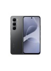 Infinix Hot 60 5G 6Go 128Go Noir(HOT60FF-6/128-Noir)