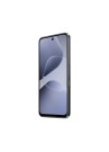 Infinix Hot 60 5G 6Go 128Go Noir(HOT60FF-6/128-Noir)