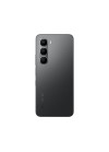 Infinix Hot 60 5G 6Go 128Go Noir (HOT60FF-6/128-Noir)