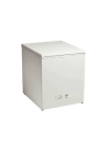 Congélateur Horizontal TELEFUNKEN 102L - Blanc (FRIG.TLF1-110) Congélateur Horizontal TELEFUNKEN 102L - Blanc (FRIG.TLF1-110)