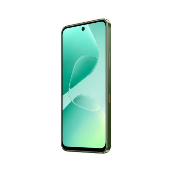 Performance Mediatek Dimensity 7020 Infinix Hot 60 5G