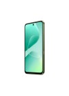 Infinix Hot 60 5G 8Go 256Go Vert (HOT60FF-8/256-Vert)