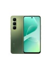 Infinix Hot 60 5G 8Go 256Go Vert