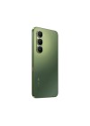 Infinix Hot 60 5G 8Go 256Go Vert (HOT60FF-8/256-Vert)