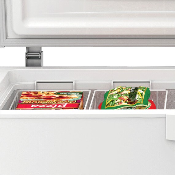 Congélateur Beko 451 Litres prix Tunisie