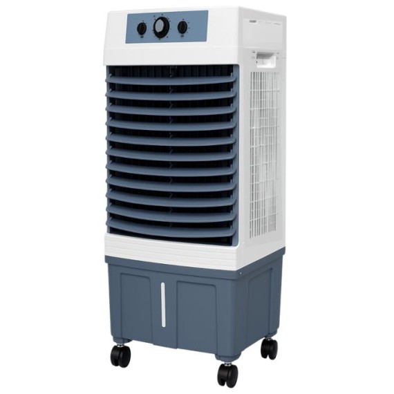 Climeur Mobile AUXSTAR LS-508A 20 Litres - Bleu (LS-508A)