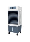 Climeur Mobile AUXSTAR LS-508A 20 Litres - Bleu (LS-508A) Climeur Mobile AUXSTAR LS-508A 20 Litres - Bleu (LS-508A)