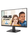 Ecran Asus VA27EHF 27” Full HD IPS 100 HZ – Noir (90LM0550-B04170)