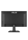Ecran Asus VA27EHF 27” Full HD IPS 100 HZ – Noir (90LM0550-B04170)