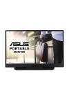 ASUS ZenScreen MB165B Écran 15.6'' WXGA 60 Hz(90LM0703-B01170)