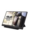 ASUS ZenScreen MB165B Écran 15.6'' WXGA 60 Hz(90LM0703-B01170)