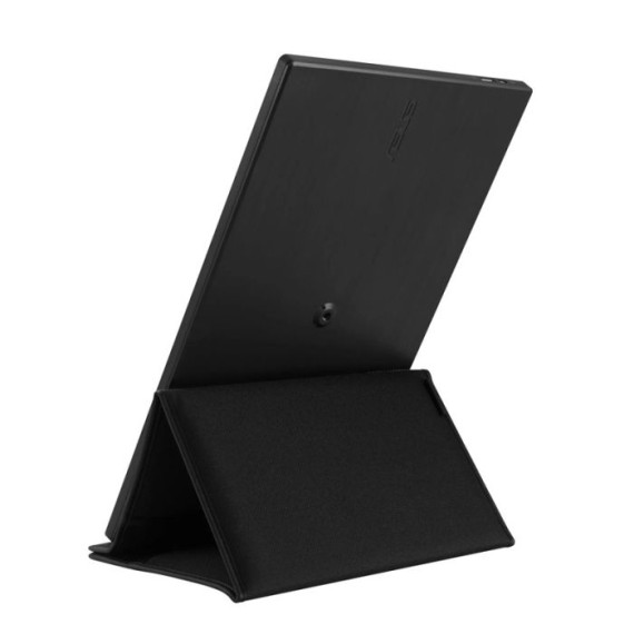 écran ASUS prix Tunisie moniteur portable 15.6 pouces