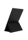 ASUS ZenScreen MB165B Écran 15.6'' WXGA 60 Hz(90LM0703-B01170)