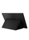 ASUS ZenScreen MB165B Écran 15.6'' WXGA 60 Hz(90LM0703-B01170)