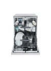 Lave-Vaisselle Candy 16 Couverts CF6D4F0X Inox(CF6D4F0X) Lave-Vaisselle Candy 16 Couverts CF6D4F0X Inox(CF6D4F0X)