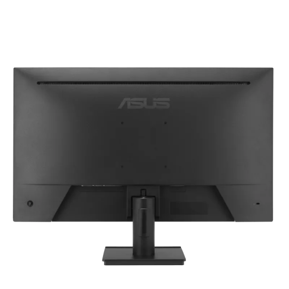 écran gamer ASUS VA279HG Eye Care Tunisie