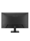 ASUS VA279HG Eye Care Écran Gaming 27" IPS Full HD