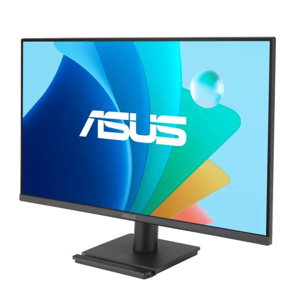 écran IPS Full HD ASUS VA279HG prix Tunisie