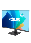 ASUS VA279HG Eye Care Écran Gaming 27" IPS Full HD en Tunisie
