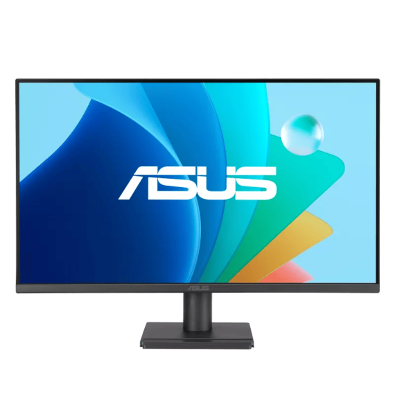 ASUS VA279HG Eye Care Écran Gaming 27" IPS Full HD prix en Tunisie