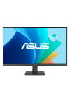 ASUS VA279HG Eye Care Écran Gaming 27" IPS Full HD prix en Tunisie