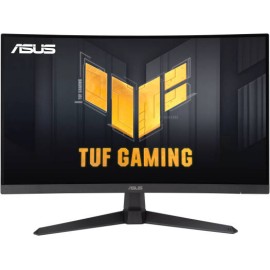 ASUS TUF Gaming VG27VQ3B 27" Full HD Gaming Monitor - VA, 180Hz, 1ms, Speakers