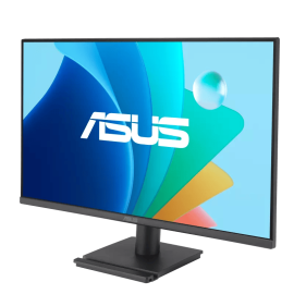 Ecran Asus Vp229hf 21.45″ Fhd 100hz – Noir