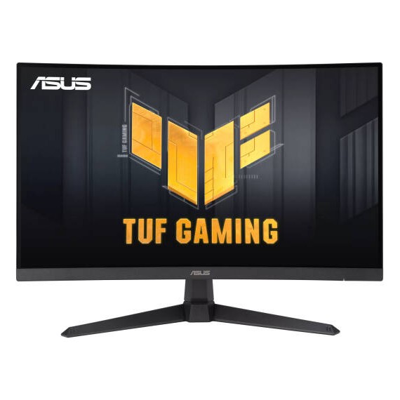 Asus - ASUS TUF Gaming VG279QM1A  FHD HDMI (90LM05X0-B01370)
