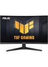 Asus - ASUS TUF Gaming VG279QM1A  FHD HDMI (90LM05X0-B01370)