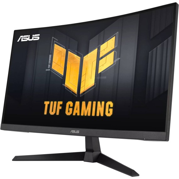 Moniteur ASUS TUF VG279QM1A FHD 280Hz