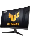 Asus - ASUS TUF Gaming VG279QM1A  FHD HDMI (90LM05X0-B01370)