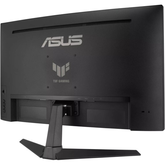 Écran PC 27 pouces 280Hz 1ms HDMI DisplayPort