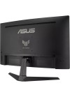 Asus - ASUS TUF Gaming VG279QM1A  FHD HDMI (90LM05X0-B01370)