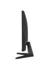 TUF Gaming VG279Q3A – Écran ASUS 27″ Full HD 180 Hz Noir (90LM0990-B01170) TUF Gaming VG279Q3A – Écran ASUS 27″ Full HD 180 Hz Noir (90LM0990-B01170)