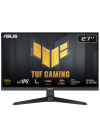 TUF Gaming VG279Q3A – Écran ASUS 27″ Full HD 180 Hz Noir (90LM0990-B01170) TUF Gaming VG279Q3A – Écran ASUS 27″ Full HD 180 Hz Noir (90LM0990-B01170)