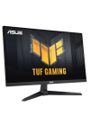 TUF Gaming VG279Q3A – Écran ASUS 27″ Full HD 180 Hz Noir (90LM0990-B01170) TUF Gaming VG279Q3A – Écran ASUS 27″ Full HD 180 Hz Noir (90LM0990-B01170)