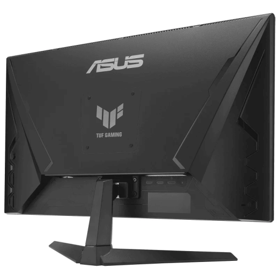 moniteur TUF Gaming ASUS 27 pouces IPS