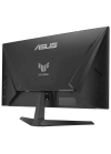 TUF Gaming VG279Q3A – Écran ASUS 27″ Full HD 180 Hz Noir (90LM0990-B01170) TUF Gaming VG279Q3A – Écran ASUS 27″ Full HD 180 Hz Noir (90LM0990-B01170)