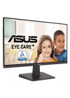Ecran Asus VA24EHF 23.8'' FHD IPS 100Hz Noir (90LM0560-B04170)