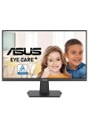 Ecran Asus VA24EHF 23.8'' FHD IPS 100Hz Noir (90LM0560-B04170)