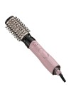 Brosse Soufflante REMINGTON Coconut Smooth AS5901 1000W - Rose ( AS5901)
